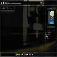 web-radio