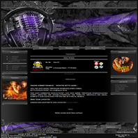 web-radio