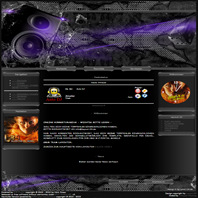 web-radio