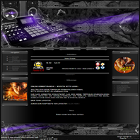 web-radio