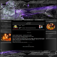 web-radio