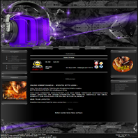 web-radio