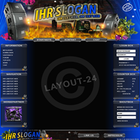 web-radio