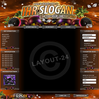 web-radio