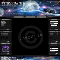 web-radio