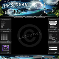 web-radio