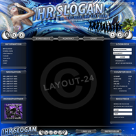 web-radio
