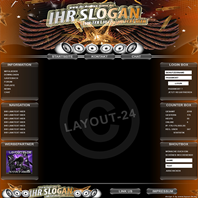 web-radio