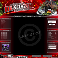 web-radio