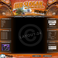 web-radio