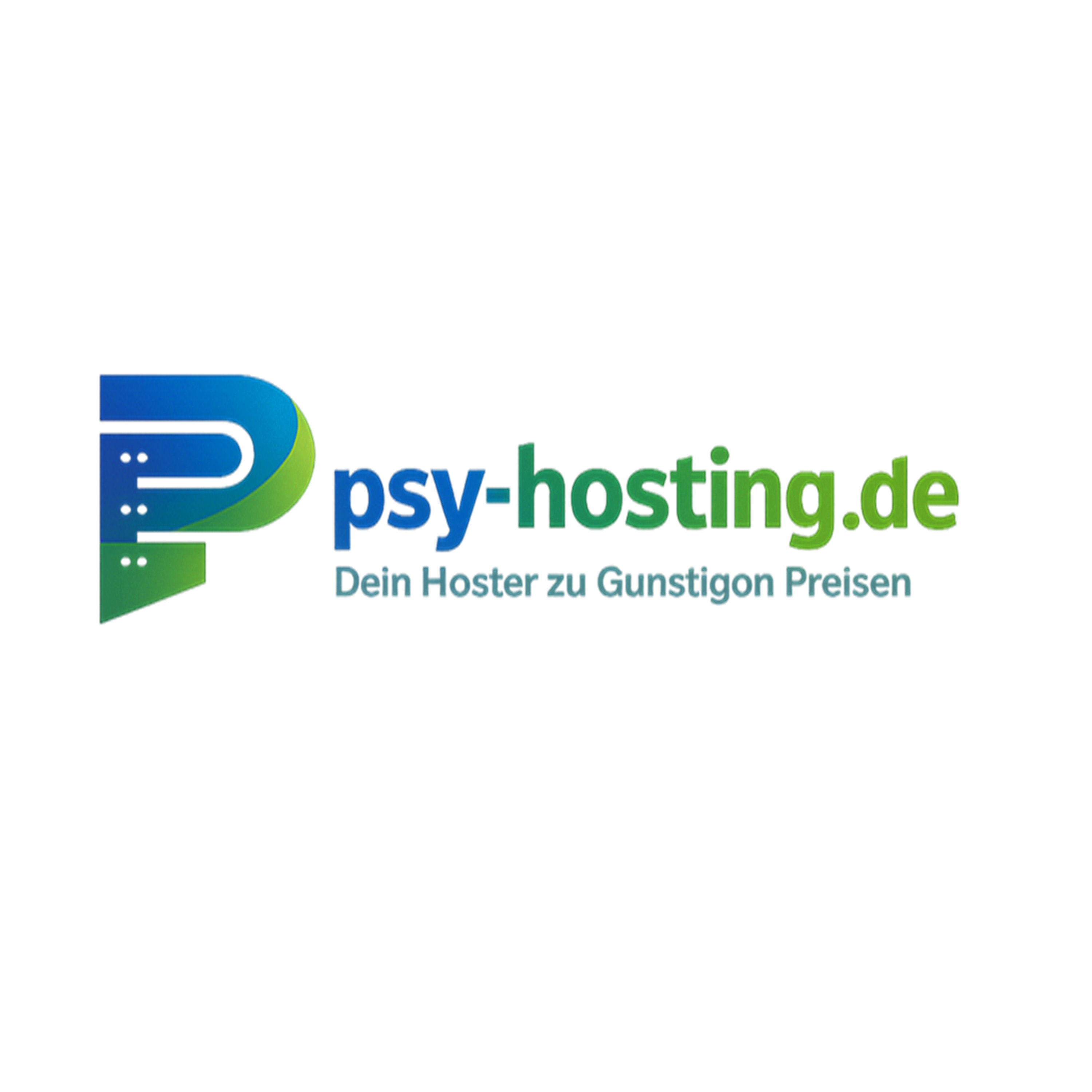 psy-hosting